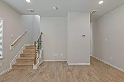 13504 Axel Lane, Houston, TX 77047 - Photo 7