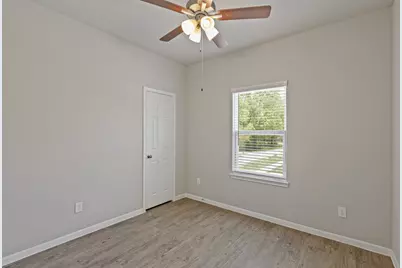 13504 Axel Lane, Houston, TX 77047 - Photo 29