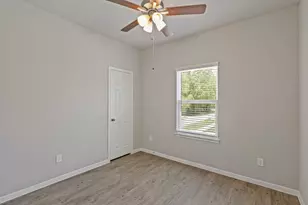 13504 Axel Ln, Houston, TX 77047 - Photo 29