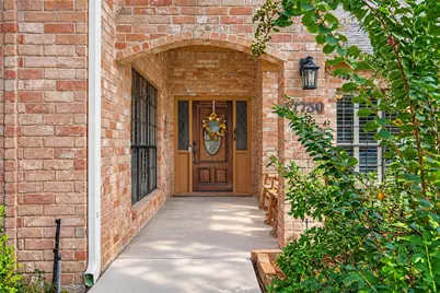 17730 Abby Lane, Spring, TX 77379 - Photo 3