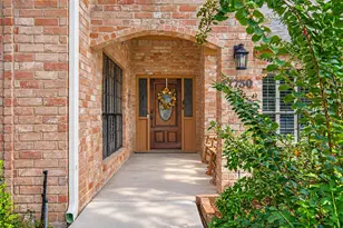 17730 Abby Ln, Spring, TX 77379 - Photo 3