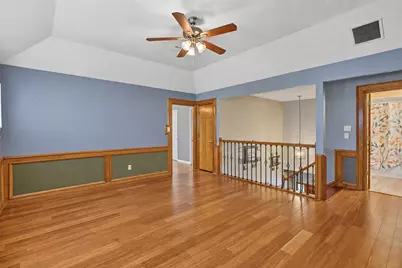 17730 Abby Lane, Spring, TX 77379 - Photo 17