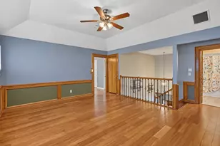 17730 Abby Ln, Spring, TX 77379 - Photo 17