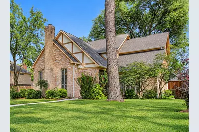 17730 Abby Lane, Spring, TX 77379 - Photo 1