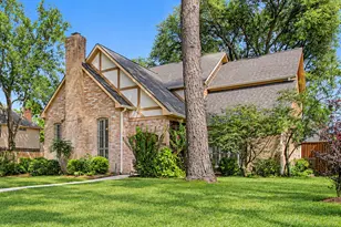 17730 Abby Ln, Spring, TX 77379 - Photo 1