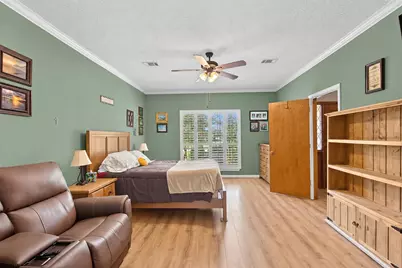 17730 Abby Lane, Spring, TX 77379 - Photo 11