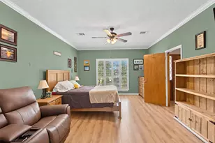 17730 Abby Ln, Spring, TX 77379 - Photo 11