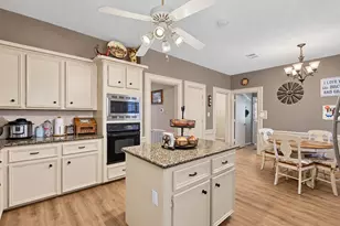 17730 Abby Ln, Spring, TX 77379 - Photo 9