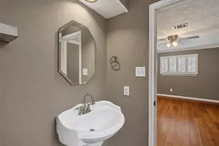 17730 Abby Ln, Spring, TX 77379 - Photo 19