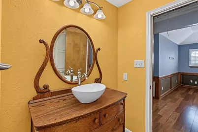 17730 Abby Lane, Spring, TX 77379 - Photo 23