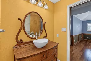 17730 Abby Ln, Spring, TX 77379 - Photo 23