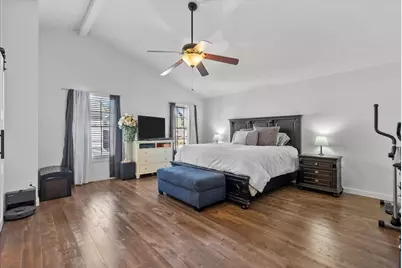 14502 Harvest Ridge Road, Houston, TX 77062 - Photo 27