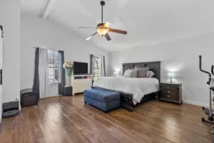 14502 Harvest Ridge Rd, Houston, TX 77062 - Photo 27