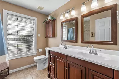 14502 Harvest Ridge Road, Houston, TX 77062 - Photo 37