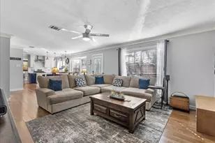 14502 Harvest Ridge Rd, Houston, TX 77062 - Photo 21