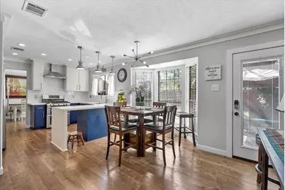 14502 Harvest Ridge Road, Houston, TX 77062 - Photo 17