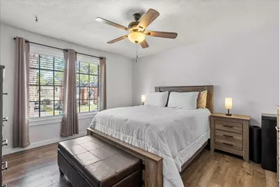 14502 Harvest Ridge Road, Houston, TX 77062 - Photo 35