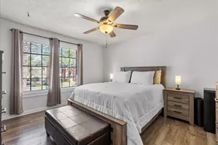 14502 Harvest Ridge Rd, Houston, TX 77062 - Photo 35