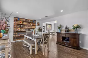 14502 Harvest Ridge Rd, Houston, TX 77062 - Photo 5