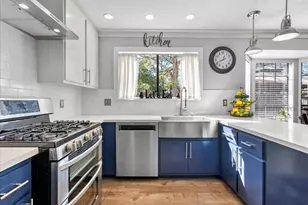 14502 Harvest Ridge Rd, Houston, TX 77062 - Photo 13