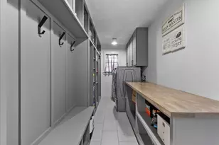 14502 Harvest Ridge Rd, Houston, TX 77062 - Photo 25