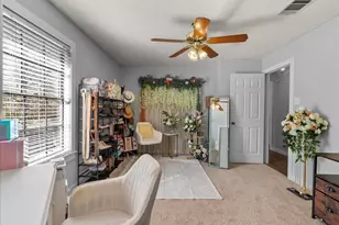 14502 Harvest Ridge Rd, Houston, TX 77062 - Photo 33