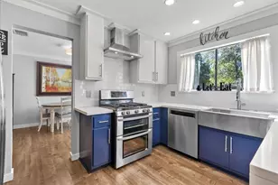 14502 Harvest Ridge Rd, Houston, TX 77062 - Photo 13