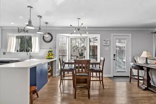 14502 Harvest Ridge Rd, Houston, TX 77062 - Photo 15