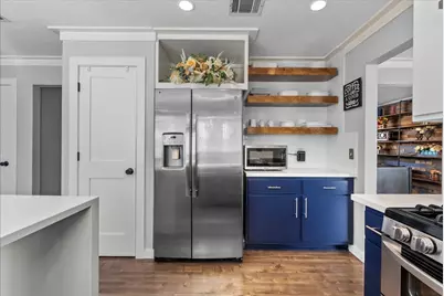 14502 Harvest Ridge Road, Houston, TX 77062 - Photo 15