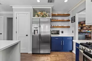 14502 Harvest Ridge Rd, Houston, TX 77062 - Photo 15