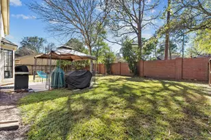 14502 Harvest Ridge Rd, Houston, TX 77062 - Photo 39