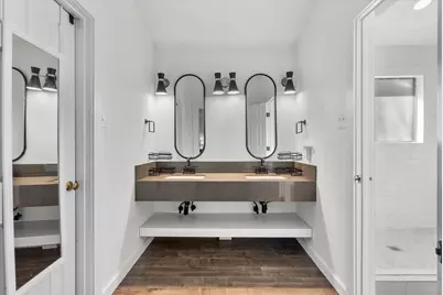 14502 Harvest Ridge Road, Houston, TX 77062 - Photo 29