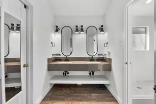 14502 Harvest Ridge Rd, Houston, TX 77062 - Photo 29