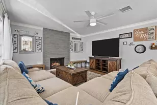 14502 Harvest Ridge Rd, Houston, TX 77062 - Photo 21