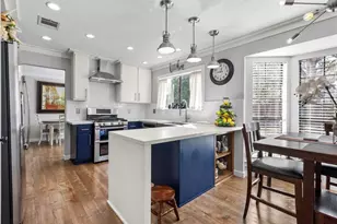 14502 Harvest Ridge Rd, Houston, TX 77062 - Photo 17