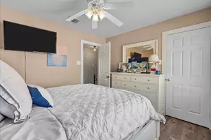 14502 Harvest Ridge Rd, Houston, TX 77062 - Photo 31