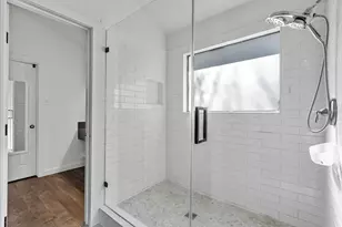 14502 Harvest Ridge Rd, Houston, TX 77062 - Photo 29