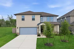 5403 Kingdom Heights Blvd, Rosenberg, TX 77471 - Photo 1