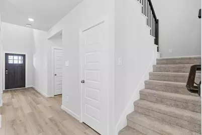 5403 Kingdom Heights Boulevard #D, Rosenberg, TX 77471 - Photo 23
