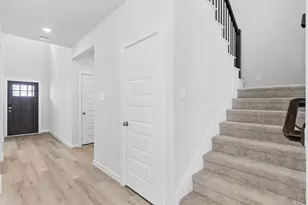 5403 Kingdom Heights Blvd, Rosenberg, TX 77471 - Photo 23