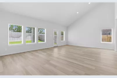 5403 Kingdom Heights Boulevard #D, Rosenberg, TX 77471 - Photo 17