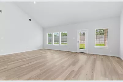 5403 Kingdom Heights Boulevard #D, Rosenberg, TX 77471 - Photo 13