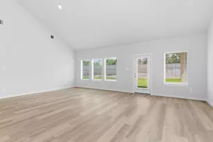 5403 Kingdom Heights Blvd, Rosenberg, TX 77471 - Photo 13
