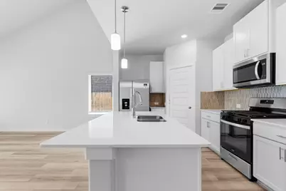 5403 Kingdom Heights Boulevard #D, Rosenberg, TX 77471 - Photo 11