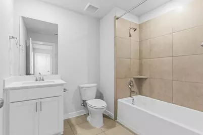 5403 Kingdom Heights Boulevard #D, Rosenberg, TX 77471 - Photo 43
