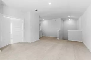 5403 Kingdom Heights Blvd, Rosenberg, TX 77471 - Photo 33