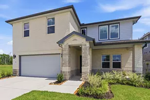 5403 Kingdom Heights Blvd, Rosenberg, TX 77471 - Photo 3