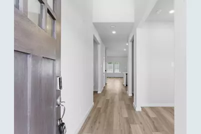 5403 Kingdom Heights Boulevard #D, Rosenberg, TX 77471 - Photo 7