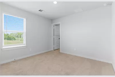 5403 Kingdom Heights Boulevard #D, Rosenberg, TX 77471 - Photo 41