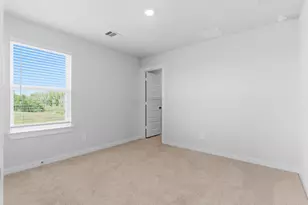 5403 Kingdom Heights Blvd, Rosenberg, TX 77471 - Photo 41